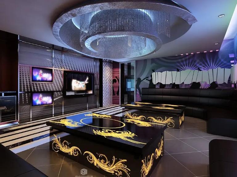 白城商务ktv夜场商务ktv宣传盛大开启-洮北区ktv预订